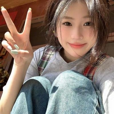 苗岭诡事