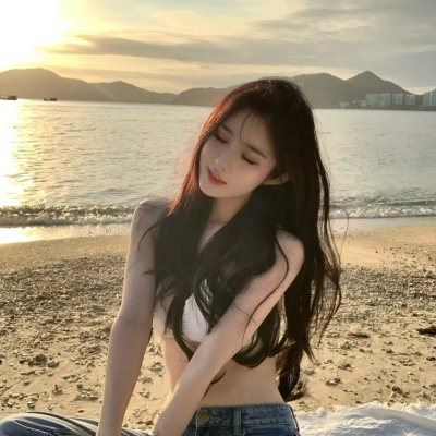 自由如夜
