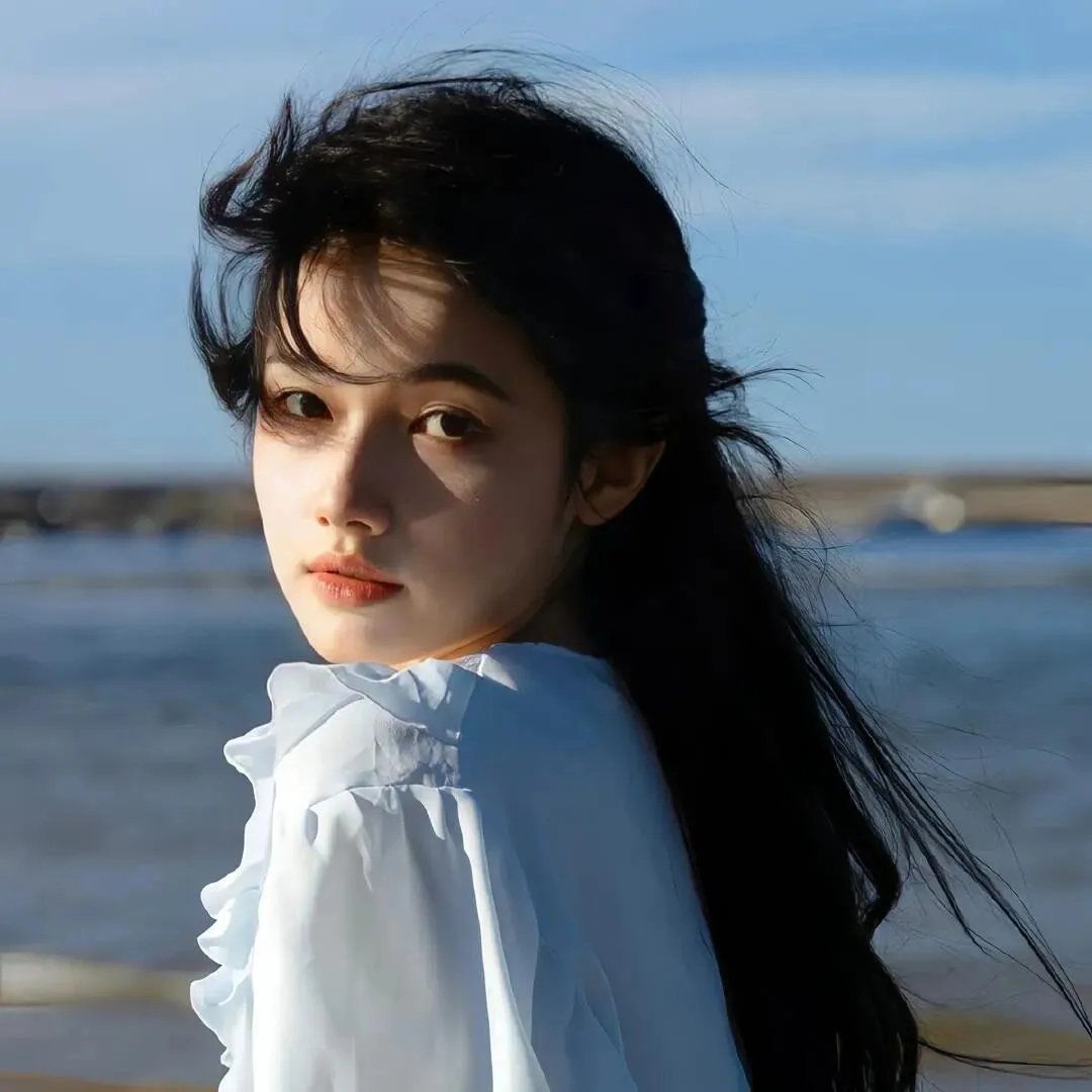 一村之长之贵妇还乡