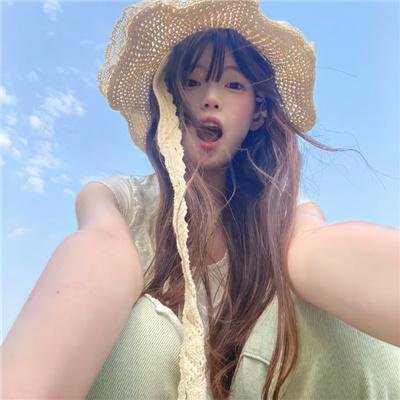 人工智能:灭绝危机