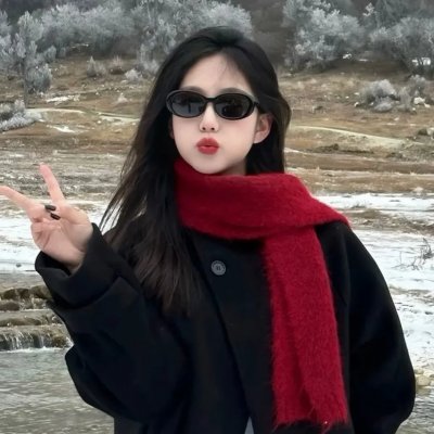总是有穷人