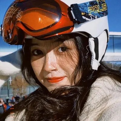 霍兰先生的乐章