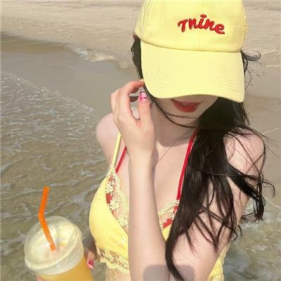 失落的王子