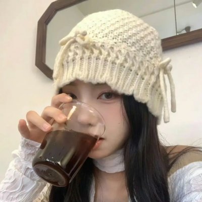 白夜行