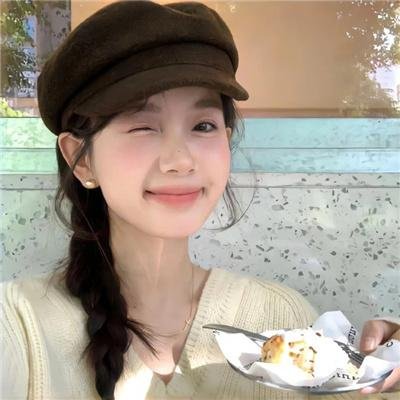 九霄龙吟传