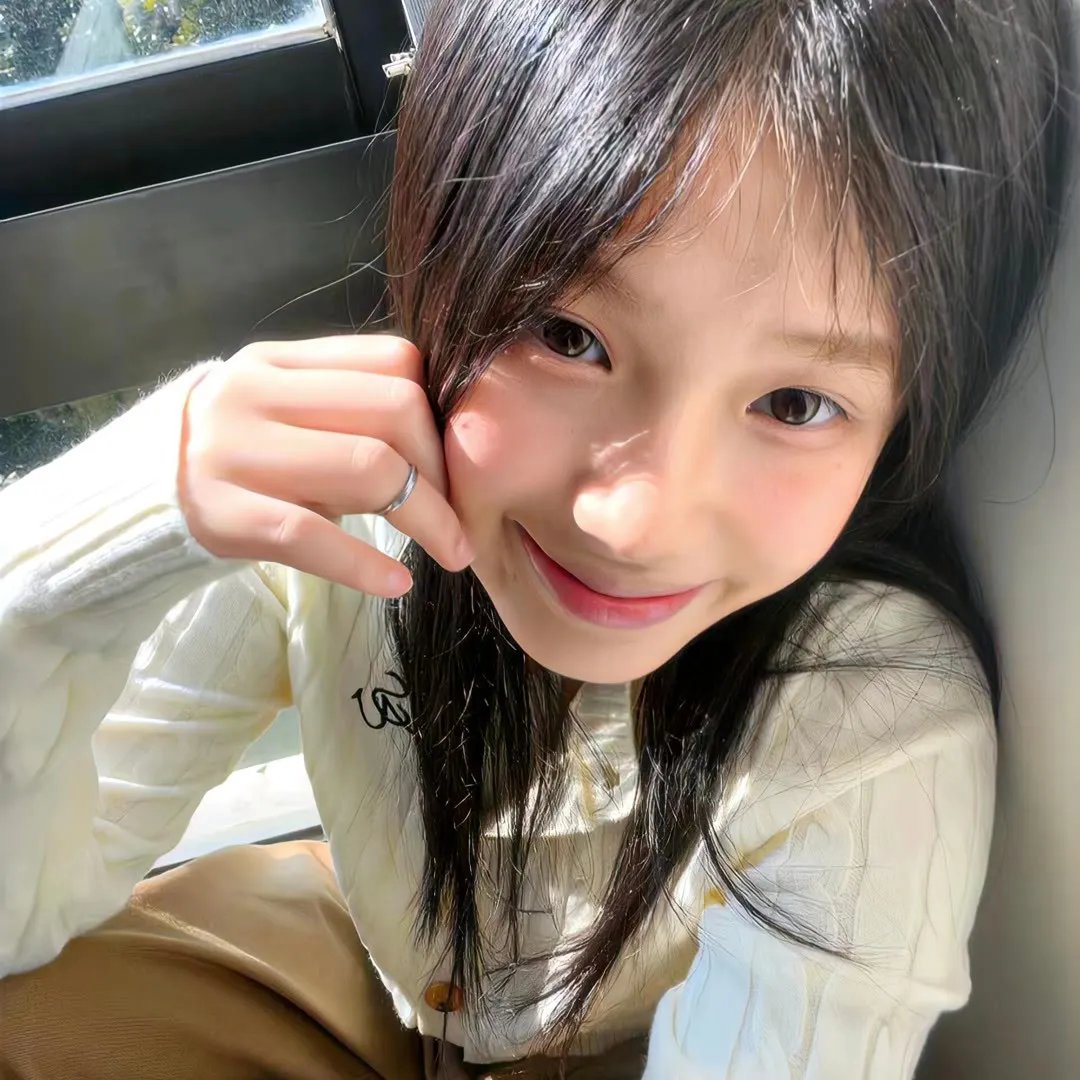 父子神探之双子座
