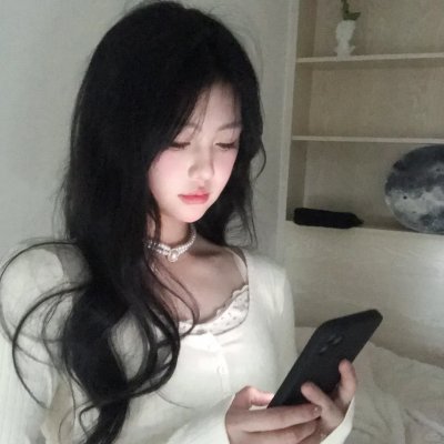 金发大个子