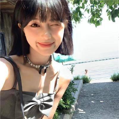 见习修女