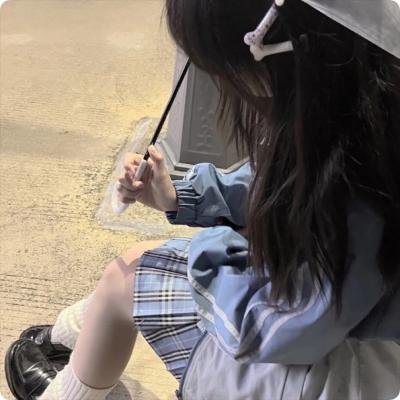 爱与希望之街