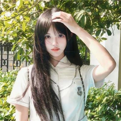 白衣天使