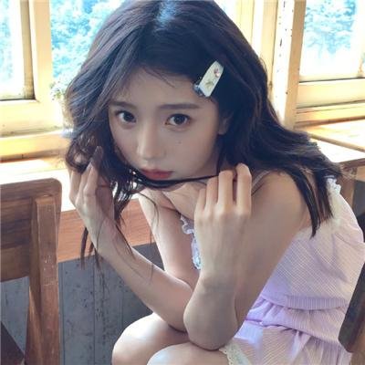 凡夫俗子